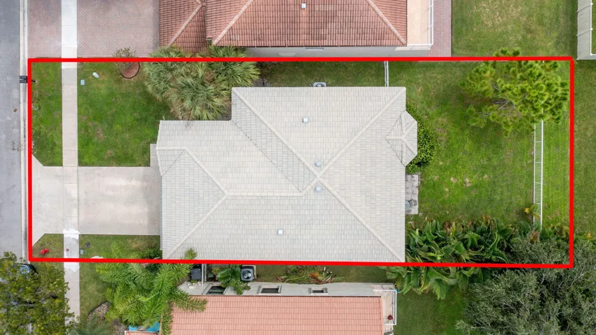 55-web-or-mls-DJI_0058
