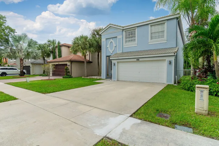 3-web-or-mls-DSC09685