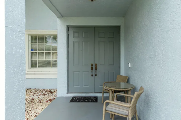 4-web-or-mls-DSC09686