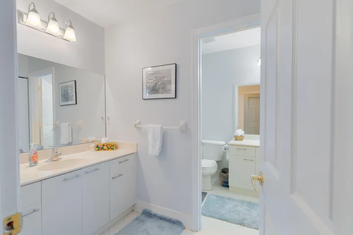 33-web-or-mls-DSC09601