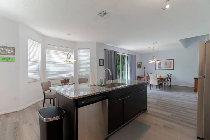 38-web-or-mls-DSC09658
