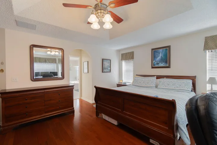 20-web-or-mls-DSC09622