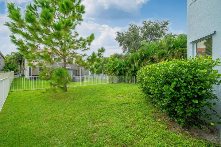 47-web-or-mls-DSC09688