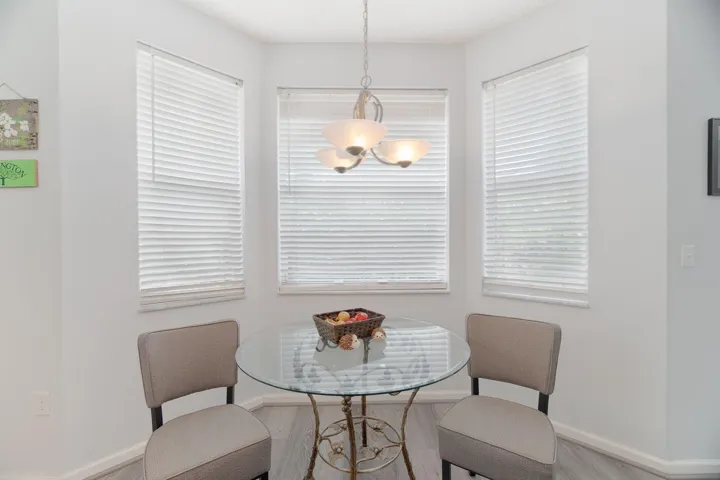 40-web-or-mls-DSC09679