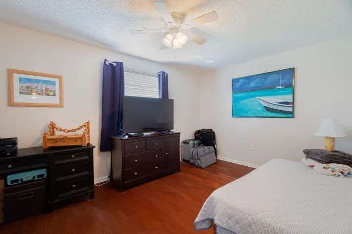 16-web-or-mls-DSC09609