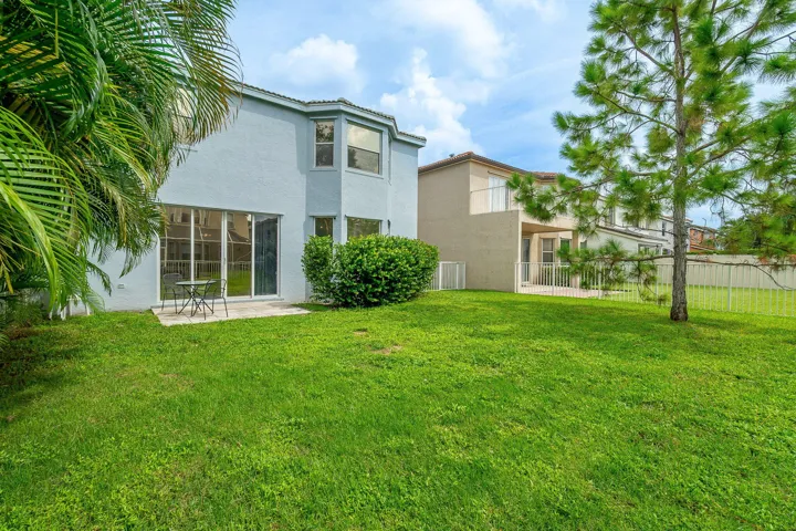 48-web-or-mls-DSC09689