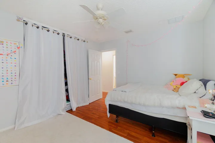 32-web-or-mls-DSC09598