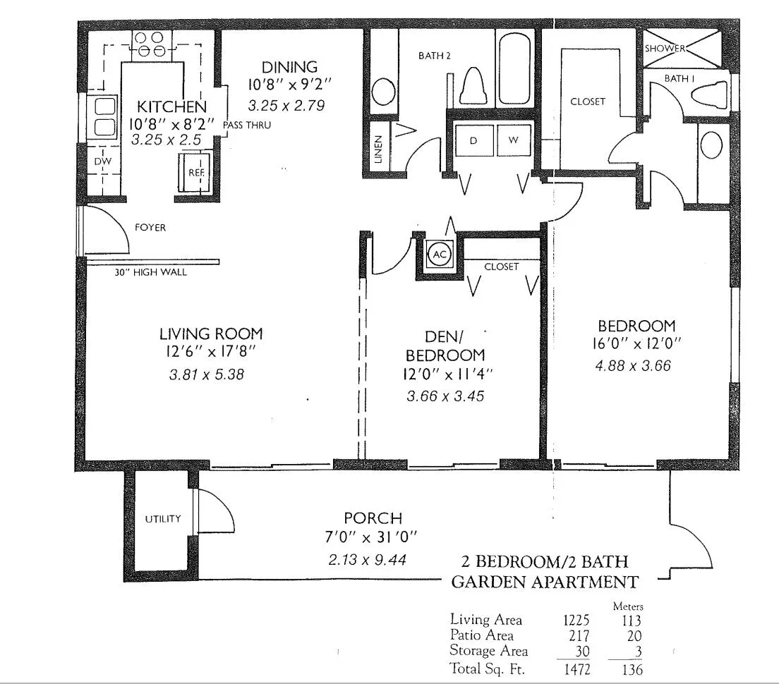 Hidden Woods Floor Plan JPEG