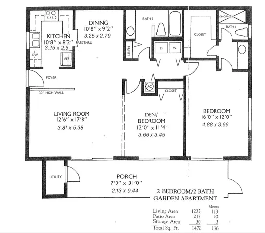Hidden Woods Floor Plan JPEG