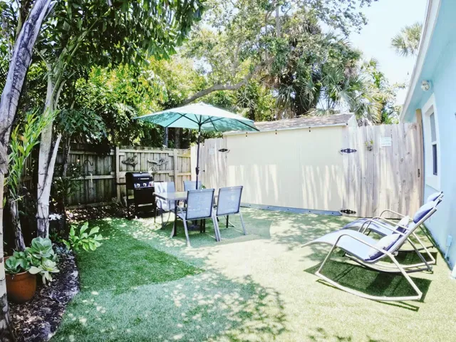 garden 2