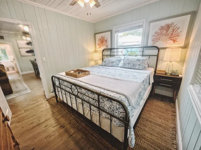 Bazaart_B2007635-209C-48F1-9375-003C3871
