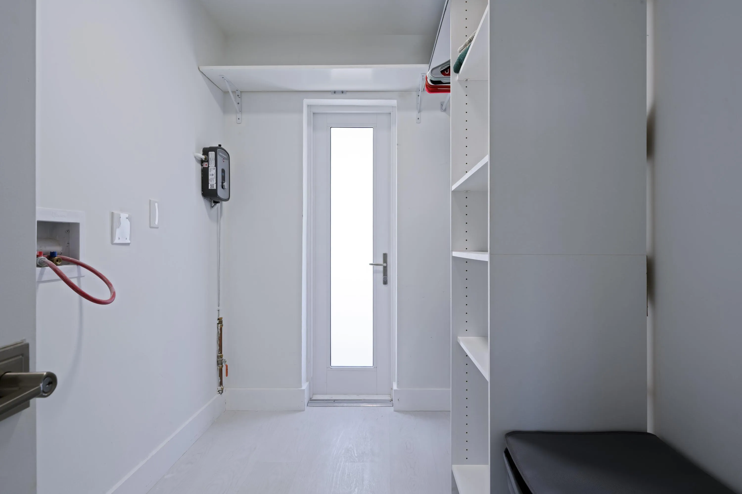 1445 SE 15th Ct Apt 203-print-020-020-DS