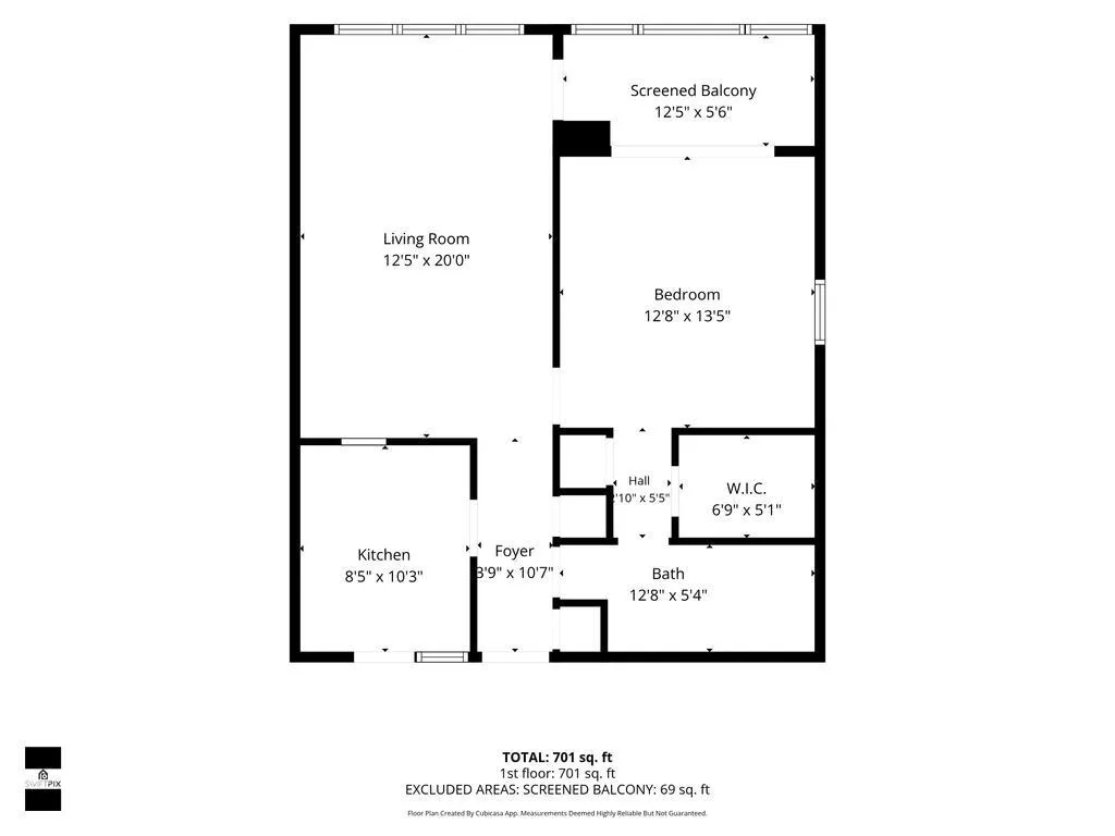 all_floors_2200_park_lane_unit_111_holly