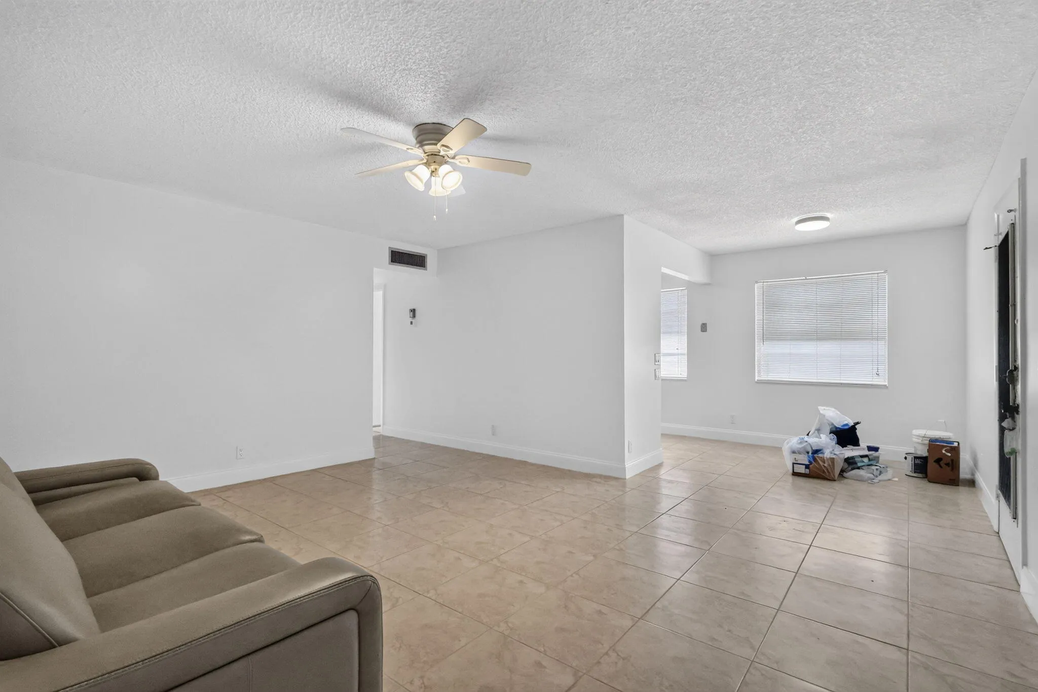 4-web-or-mls-_14A1751