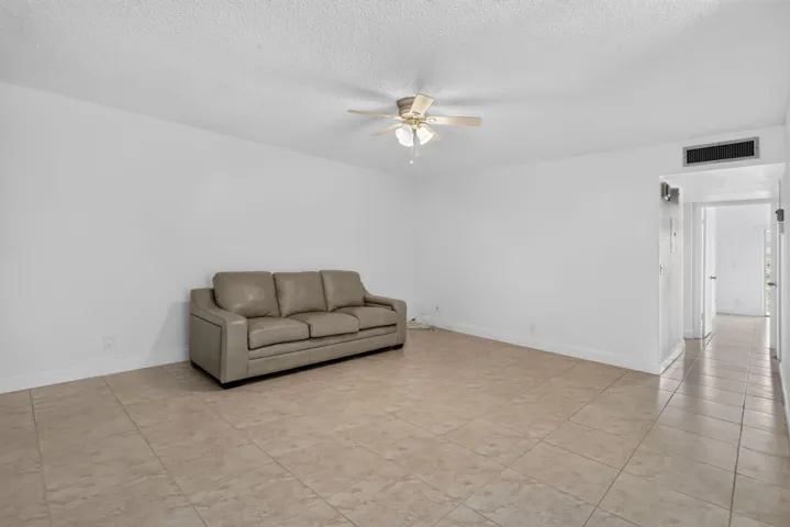 3-web-or-mls-_14A1747