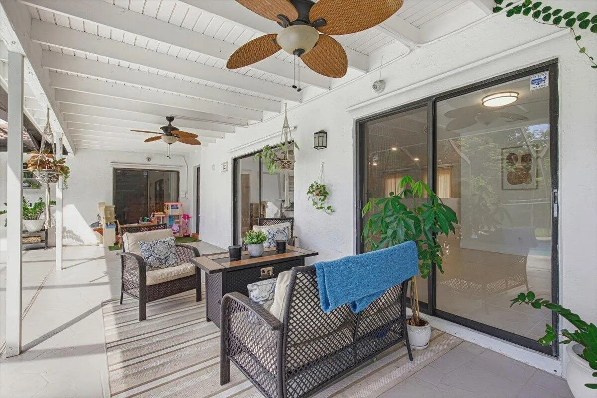 20-Backyard-C