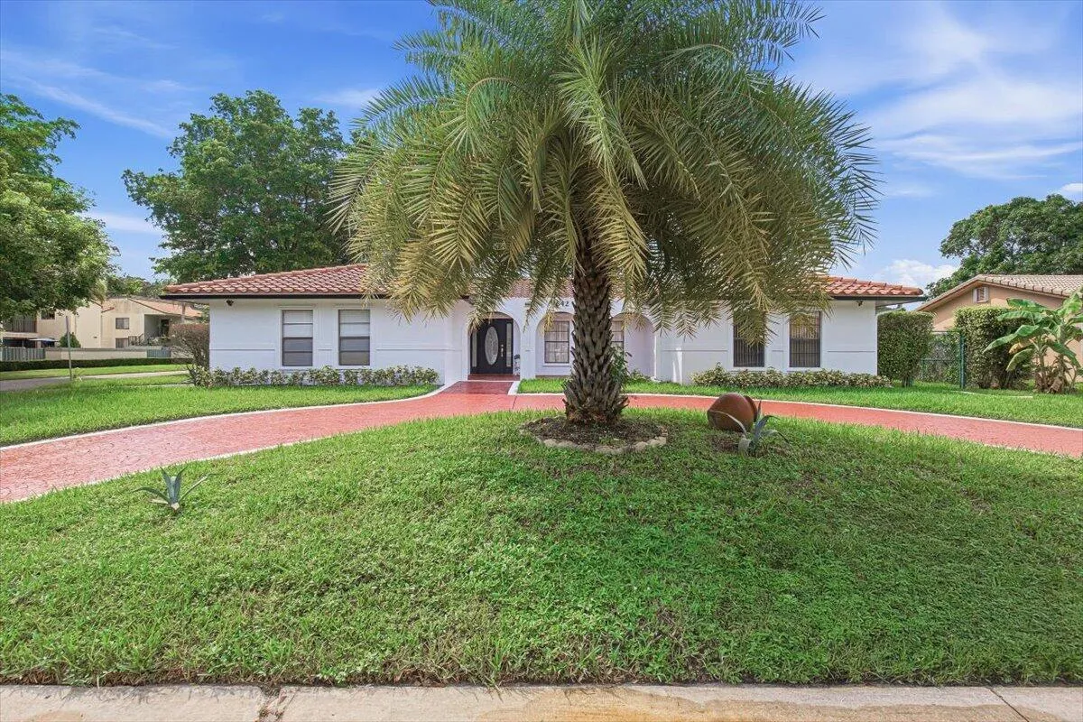 01-Front Home