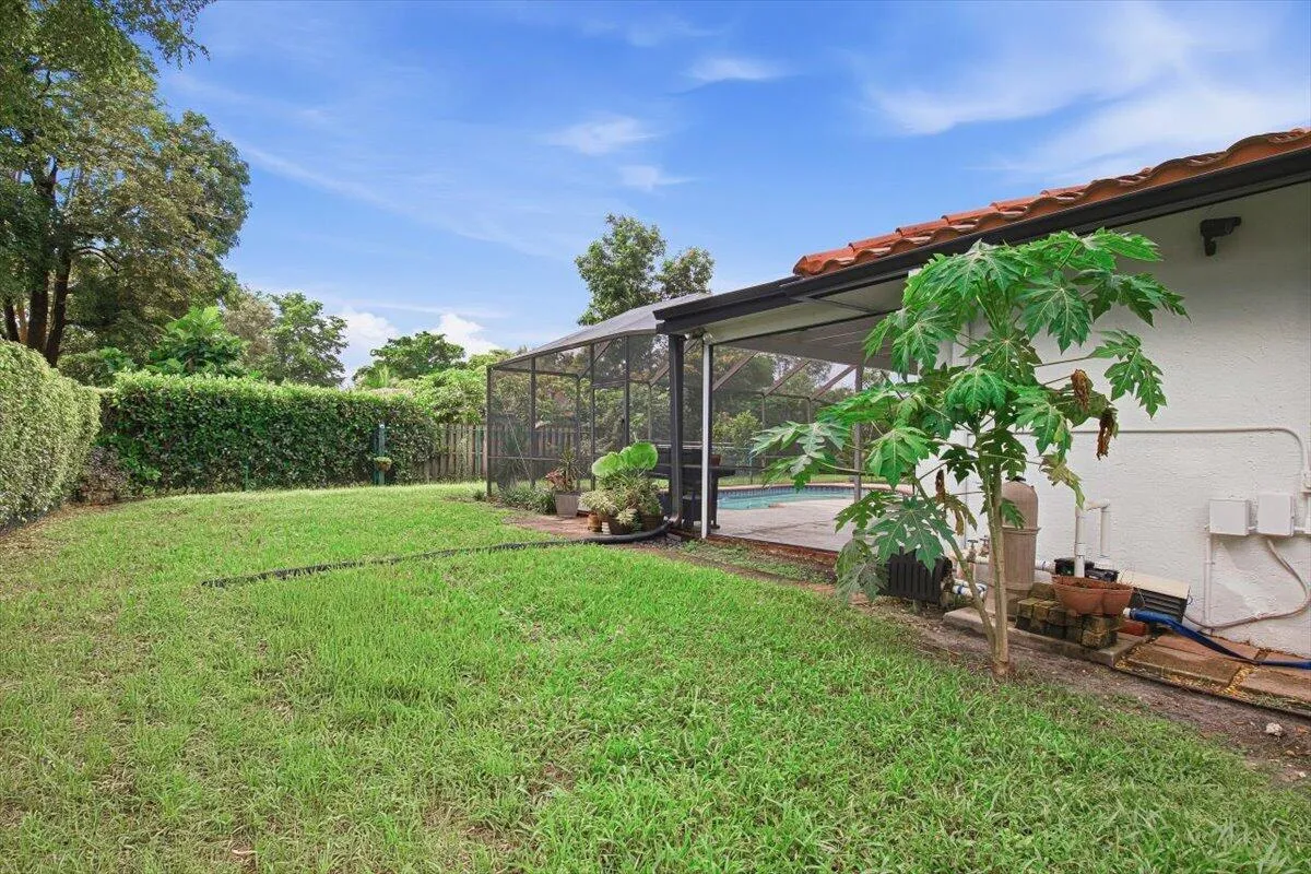 13-Backyard-G