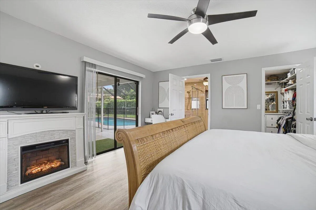 31-Bedroom4-B