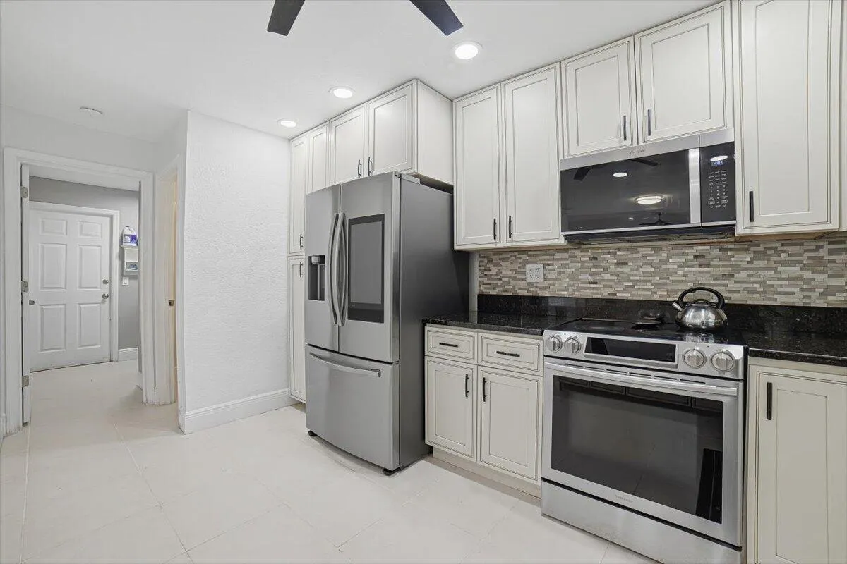 47-Kitchen-C