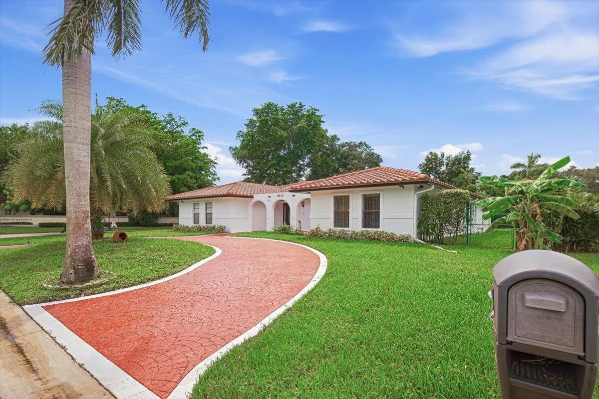 02-Front Home-B