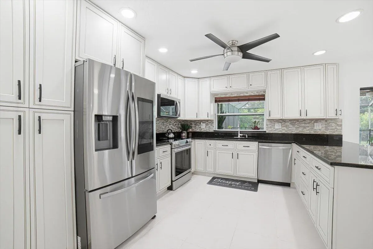 46-Kitchen-B
