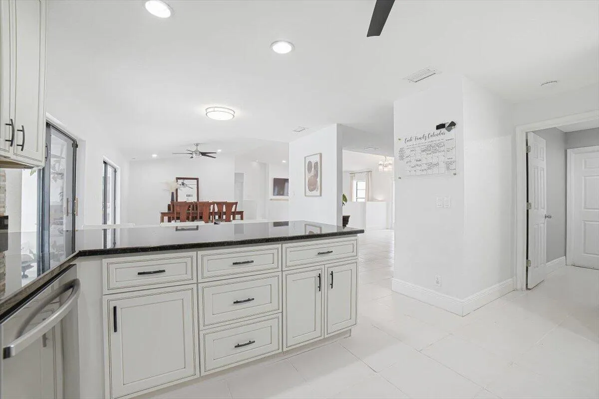 48-Kitchen-D