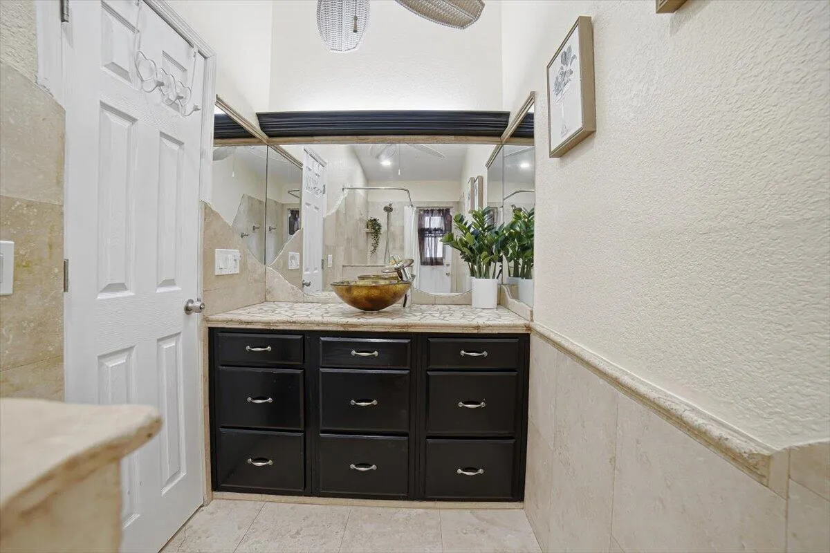23-Bathroom-B
