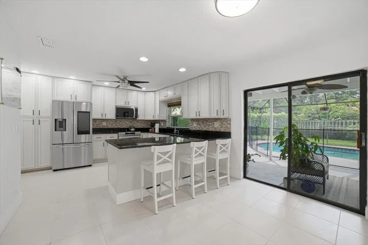 45-Kitchen