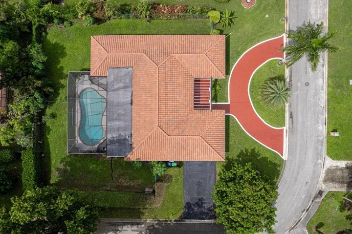 17-Aerial-D