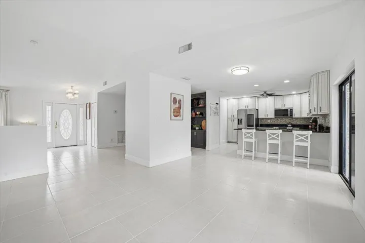 21-Main Room