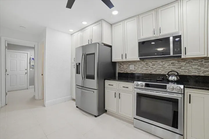 47-Kitchen-C