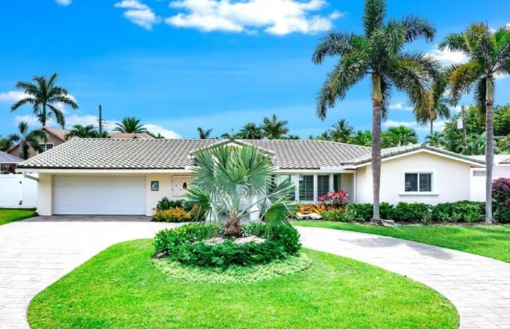 12-web-or-mls-DJI_0491