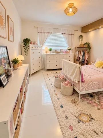 Select photos have been digitally enhanced/virtually edited for presentation. Property features and dimensions should be independently verified.