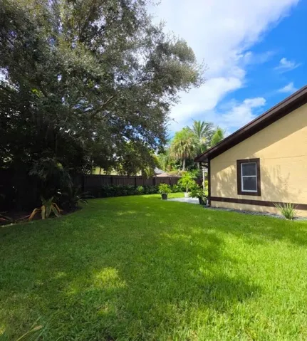 Backyard 2