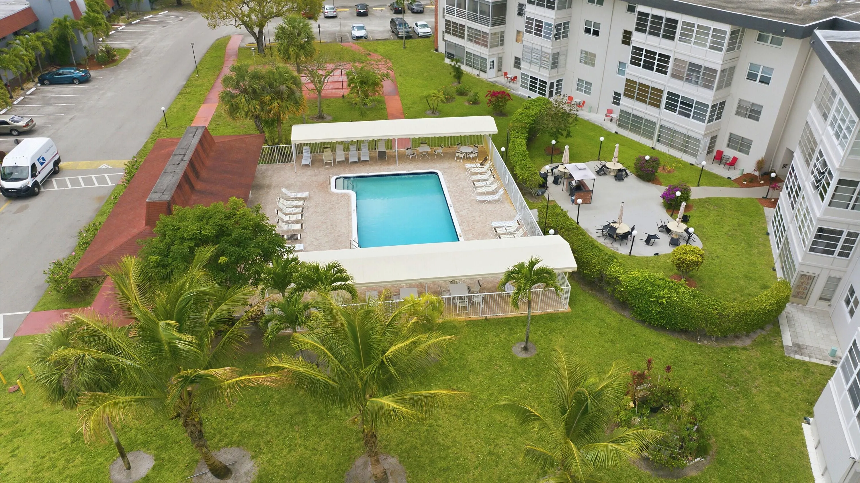 39_dji_20260403130004_0203_d