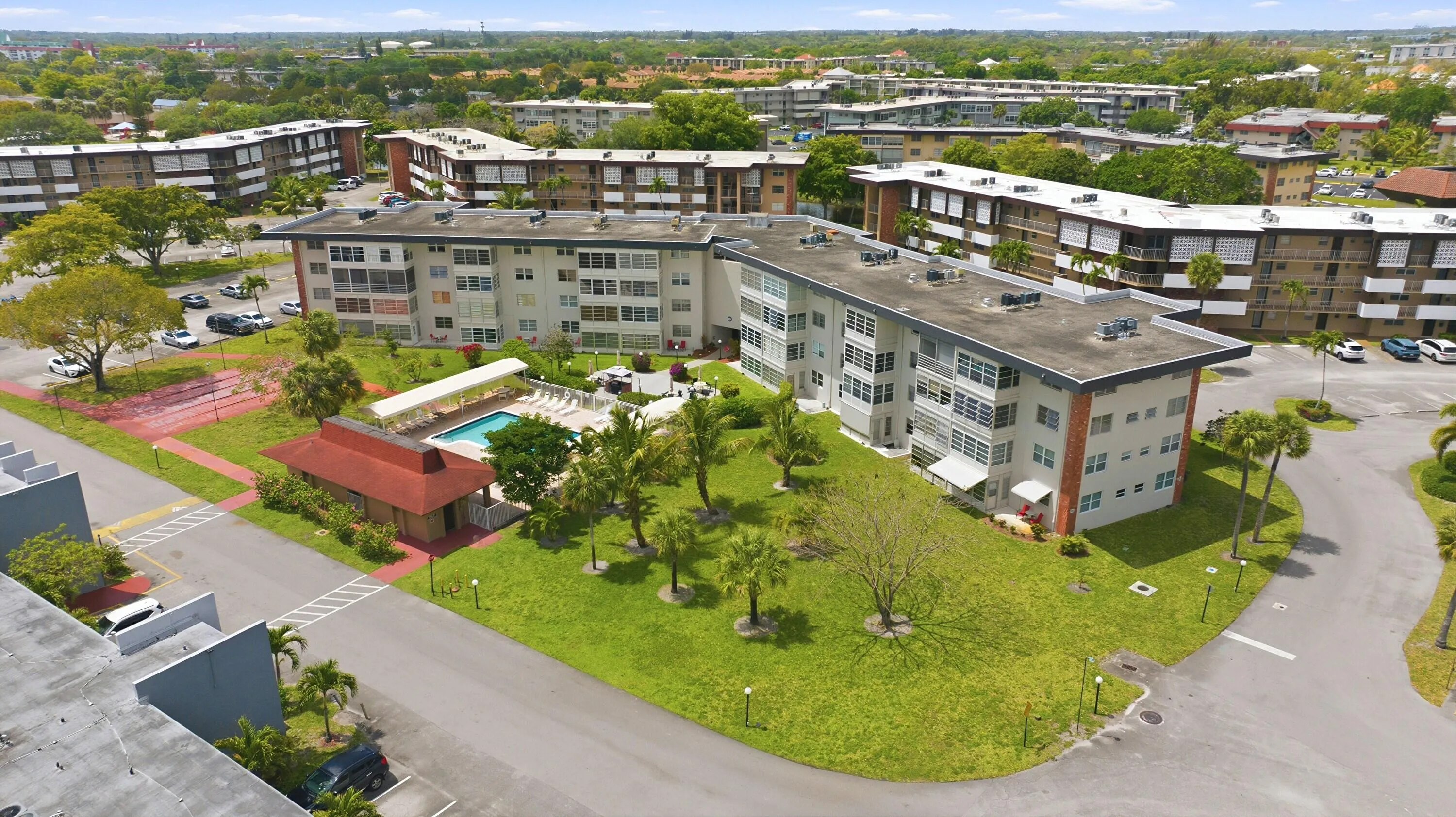 30_dji_20260403125419_0190_d