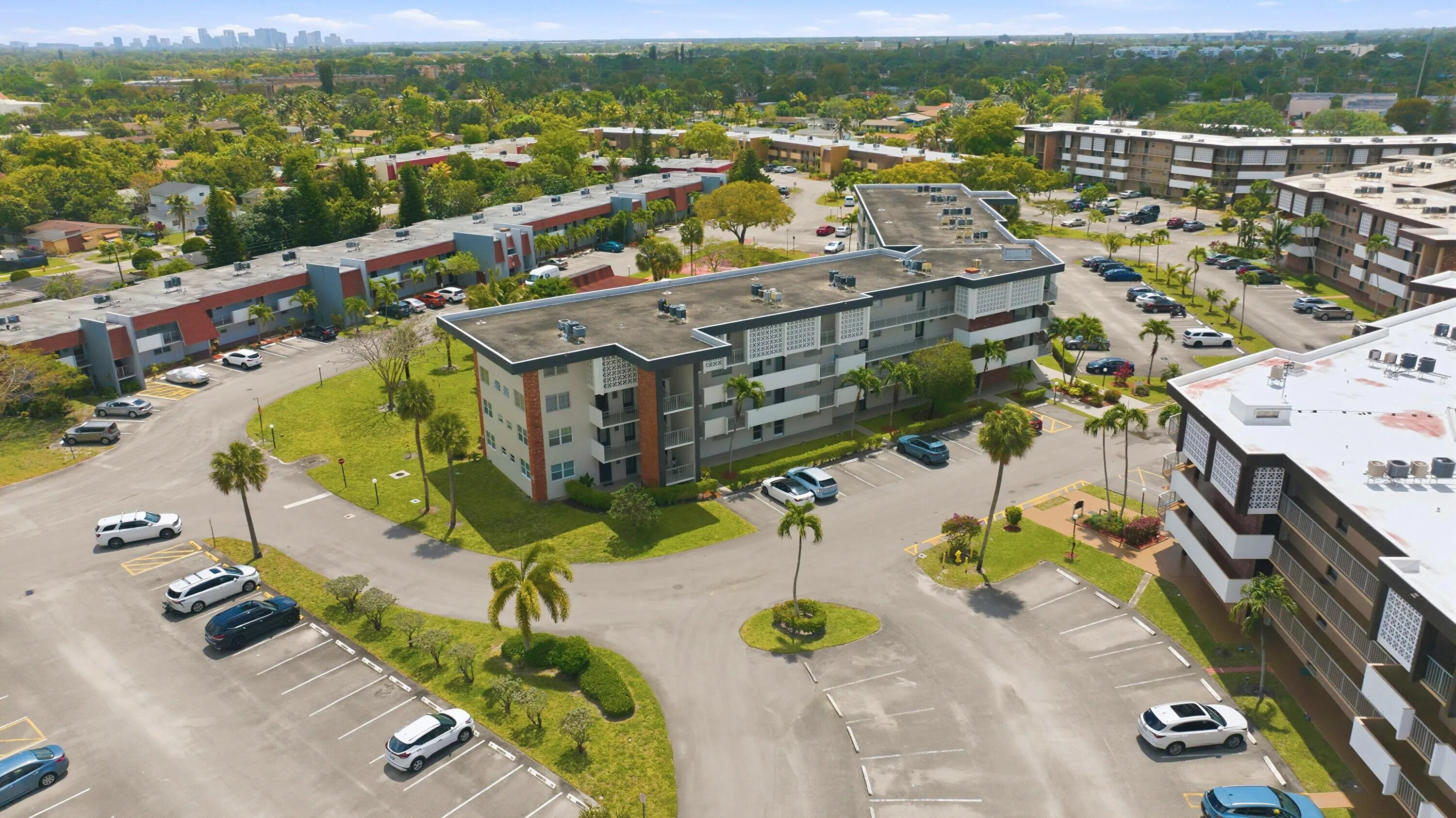 36_dji_20260403125847_0200_d