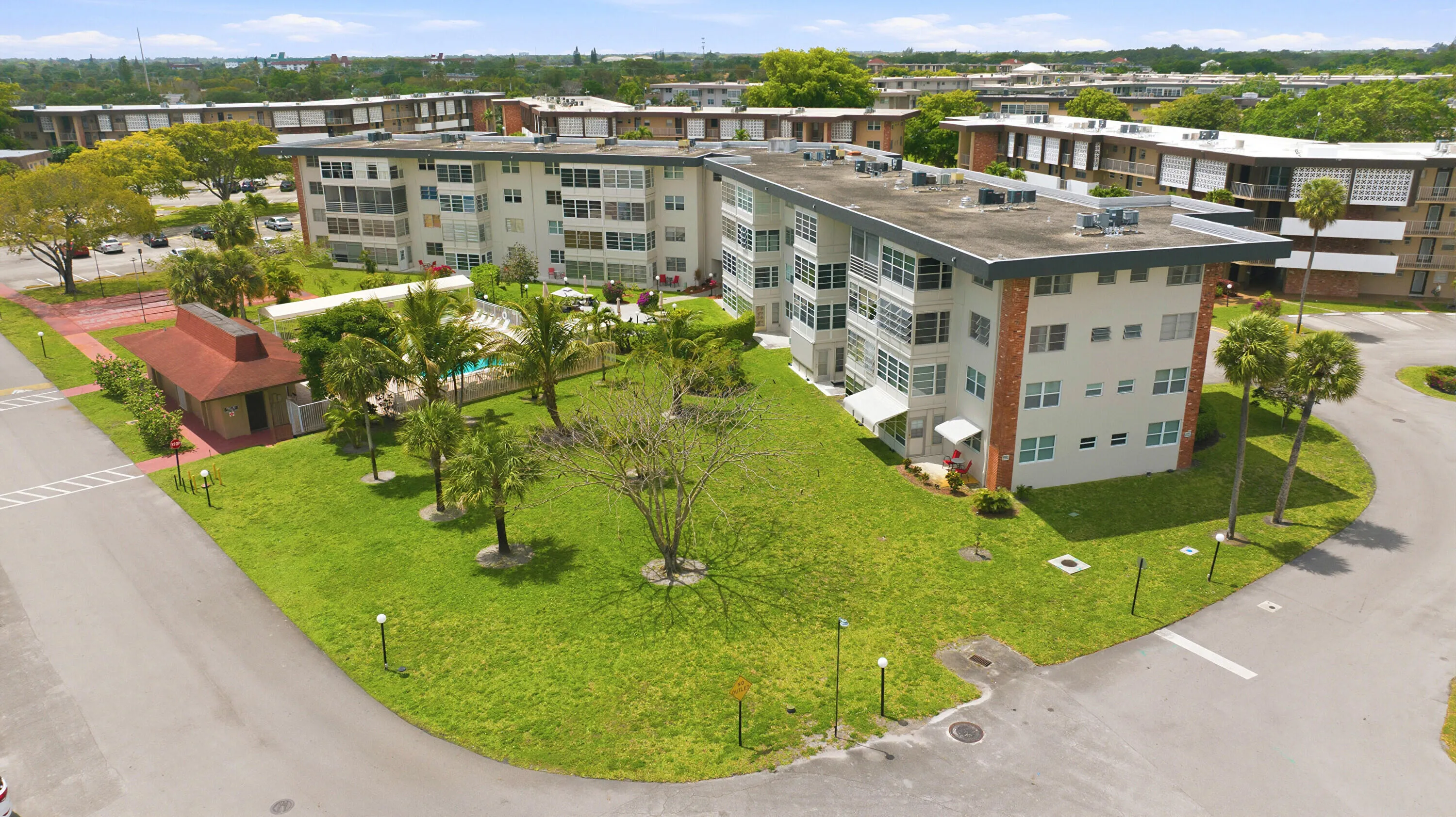 37_dji_20260403125926_0201_d