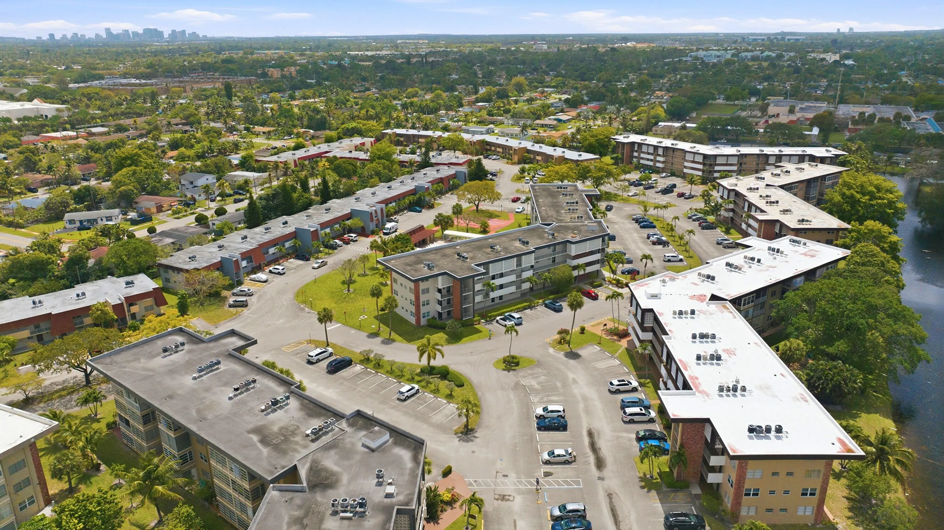 35_dji_20260403125834_0199_d