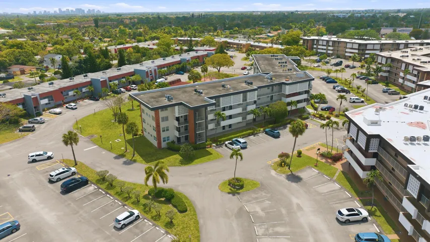 36_dji_20260403125847_0200_d