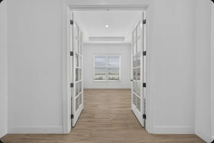 13529 SW Mazzano Street - Ready Now for Closing