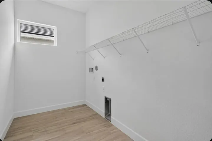 13529 SW Mazzano Street - Ready Now for Closing
