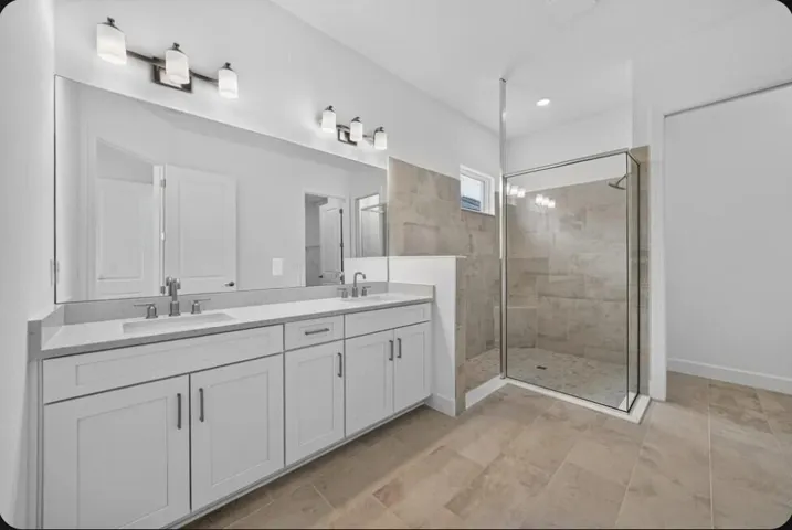 13529 SW Mazzano Street - Ready Now for Closing