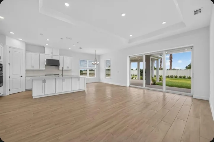 13529 SW Mazzano Street - Ready Now for Closing