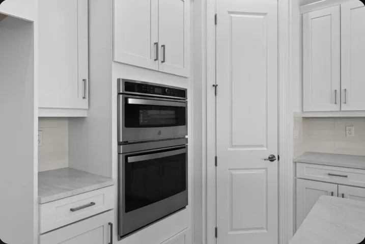 13529 SW Mazzano Street - Ready Now for Closing