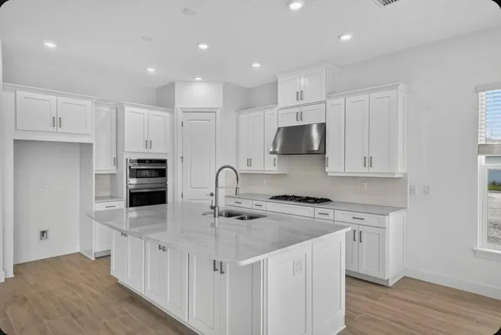 13529 SW Mazzano Street - Ready Now for Closing