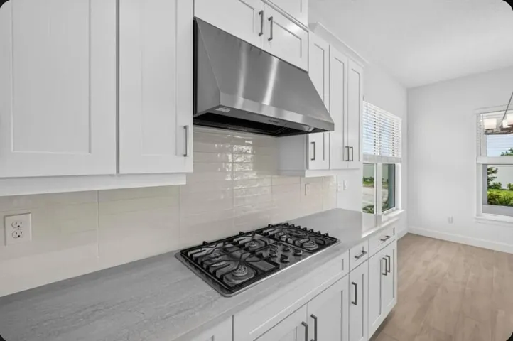 13529 SW Mazzano Street - Ready Now for Closing