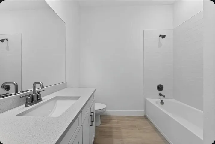 13529 SW Mazzano Street - Ready Now for Closing