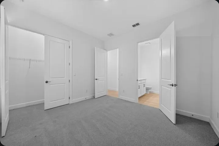 13529 SW Mazzano Street - Ready Now for Closing